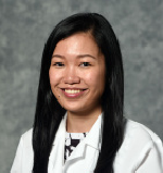 Image of Dr. Orlyn Yap Lavilla, MD