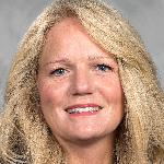 Image of Dr. L. Jane Jane Gillis, MD