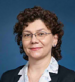 Image of Dr. Gabriela Szabo, MD