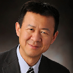 Image of Dr. Xinqian Chen, MD, FAAPMR
