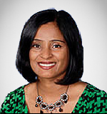 Image of Dr. Sunitha Venkatachallam, MD