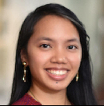 Image of Dr. Tracey C. Isidro, MD
