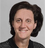 Image of Dr. Hanna H. Lisbona, MD
