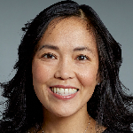 Image of Dr. Wanda Annette Chin, MD