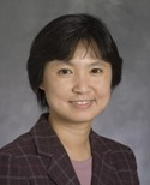 Image of Dr. Peiyi Wang, MD