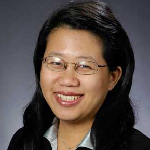 Image of Dr. Jaime Ilka Chang, MD