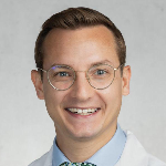 Image of Dr. Nicholas Scanlon, MD