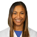 Image of Dr. Rebecca Grant, MD