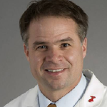 Image of Dr. David S. Owens, MD, MS