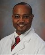 Image of Dr. Valarian An-Tawn Bruce, MD