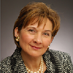 Image of Dr. Jane Miles, MD