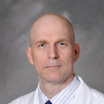 Image of Dr. George O. Kucy, MD
