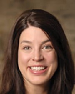 Image of Dr. Heather Marie Wells, MD