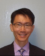 Image of Dr. Sang-Woo Pak, MD