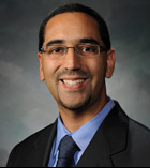Image of Dr. Elias Ibrahim Shaheen, MD
