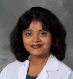 Image of Dr. Maria Samuel, MD