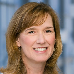 Image of Dr. Kelley Finch Newcomer, MD