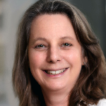 Image of Dr. Lizabeth Ellen Riley, MD, PA