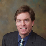 Image of Dr. Steven Gray Pascal, MD