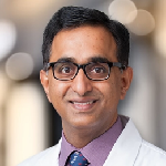 Image of Dr. Venkata Yalamanchili, MD