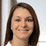 Image of Dr. Jennifer Anne Sopkovich, MD