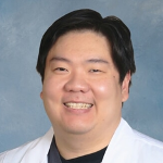 Image of Dr. Jason Wei, MD