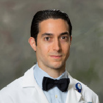 Image of Dr. Rafael Alba Yunen, MD