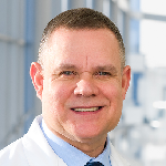 Image of Dr. David Micheal Owens, MD