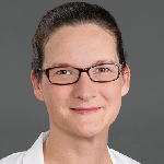 Image of Dr. Mira Boone, MD