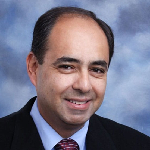 Image of Dr. Ashraf F. Banoub, MD
