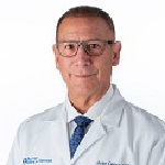 Image of Dr. Juan Luis Garza, MD