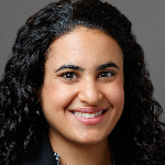 Image of Dr. Dahlia Hassan, MD