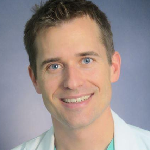 Image of Dr. Matthew M. Zipse, MD