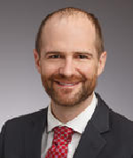 Image of Dr. Robert Trandem Rydze, MD, MSCI