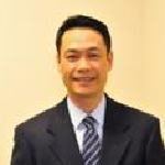 Image of Timothy Chi Do, D.D.S.