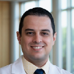 Image of Dr. Fernando Motta, MD
