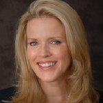 Image of Dr. Sheila Rose Boyle, MD
