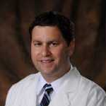 Image of Dr. Daniel E. Bronsnick, MD