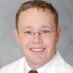 Image of Dr. Curtis Clayton Horton, MD