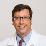 Image of Dr. Michael James Sullivan, MD