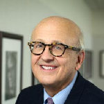 Image of Dr. John V. Campo, MD