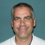 Image of Dr. Steven Blaine Katsis, MD