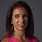 Image of Dr. Lynn-Marie Aronica, MD