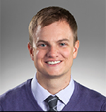 Image of Dr. Ryan Mark Sivertson, MD