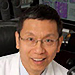 Image of Dr. Ie-Ming Shih, MD, PhD