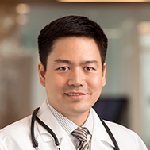 Image of Dr. Chatchawan Piyaskulkaew, MD