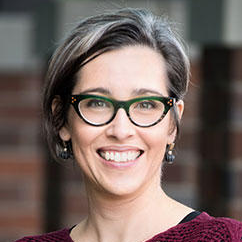 Image of Dr. Stacy Lynn Drasen, MD