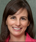 Image of Dr. Sara Daniel Shaylor, MD