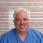 Image of Dr. Provider Stuart R. Snyder, DPM
