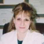 Image of Dr. Deanna M. Derusso, MD